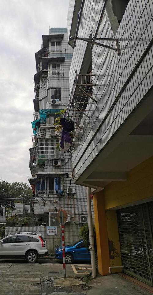 鹤壁楼板粘碳纤维布加固厂家 楼板粘碳纤维布加固厂家